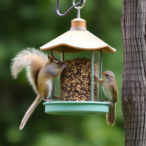 sturdy-bird-feeder-blocking-squirrels-640x480-36358810.jpeg