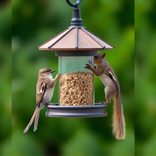 sturdy-bird-feeder-blocking-squirrels-640x480-95405221.jpeg
