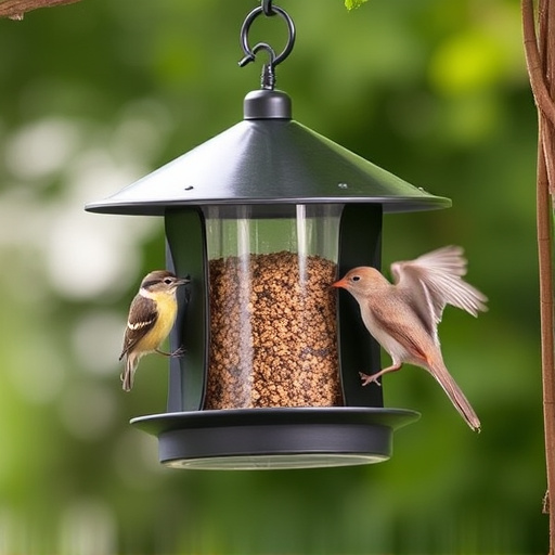sturdy-bird-feeder-with-anti-squirrel-de-640x480-13538377.jpeg