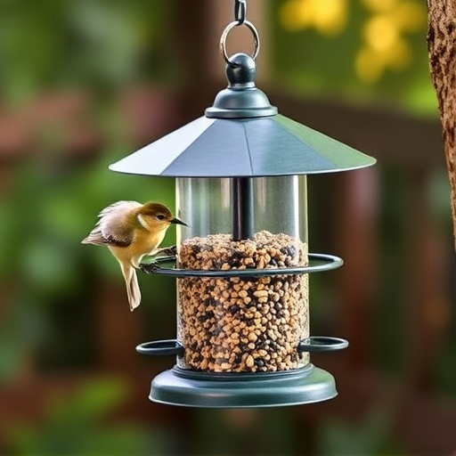 sturdy-bird-feeder-with-anti-squirrel-de-640x480-16487050.jpeg