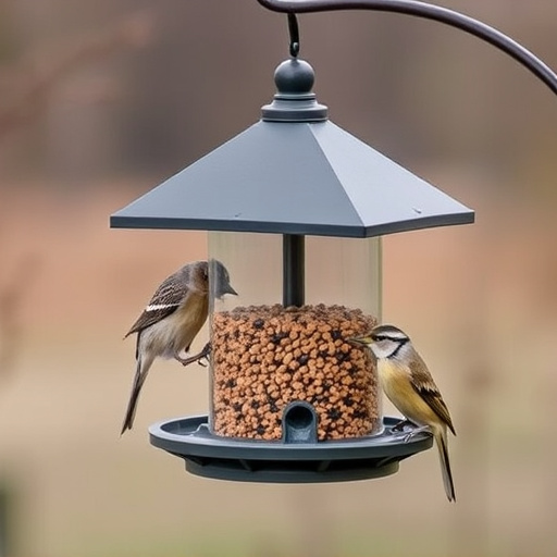 sturdy-bird-feeder-with-anti-squirrel-de-640x480-20577458.jpeg