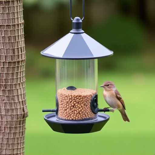 sturdy-bird-feeder-with-anti-squirrel-de-640x480-37046889.jpeg