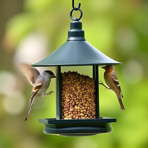 sturdy-bird-feeder-with-anti-squirrel-de-640x480-57972414.jpeg