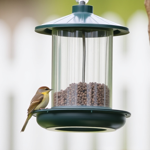 sturdy-bird-feeder-with-anti-squirrel-de-640x480-62878436.jpeg