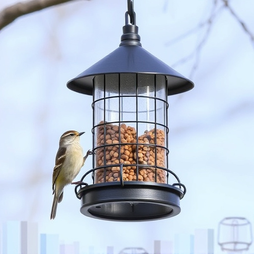 sturdy-bird-feeder-with-anti-squirrel-de-640x480-76419892.jpeg