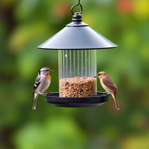 sturdy-bird-feeder-with-anti-squirrel-de-640x480-99006386.jpeg