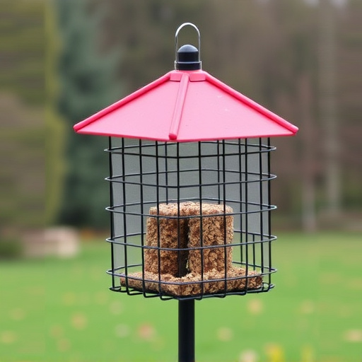 sturdy-feeder-mounted-on-pole-guard-640x480-5149441.jpeg