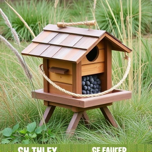 sturdy-roofed-feeder-surrounded-by-grass-640x480-21129459.jpeg