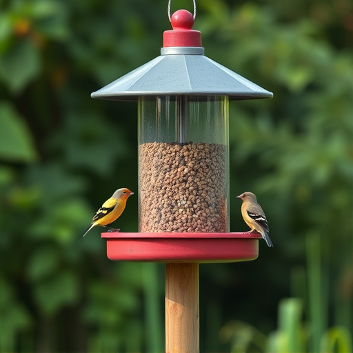 sturdy-uk-designed-feeder-on-wooden-pole-640x480-32779692.jpeg