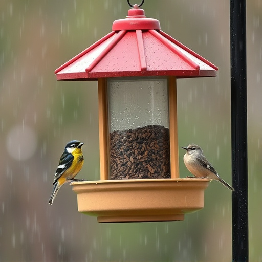 sturdy-weatherproof-bird-feeder-in-rain-640x480-69708127.jpeg