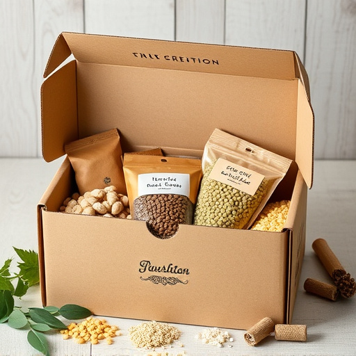 subscription-box-with-seeds-and-pellets-640x480-280198.jpeg
