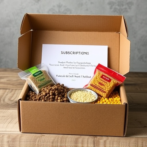 subscription-box-with-seeds-and-pellets-640x480-41212284.jpeg