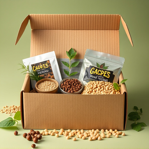 Affordable Feathered Feasts: Top Best Price Bird Food Subscriptions