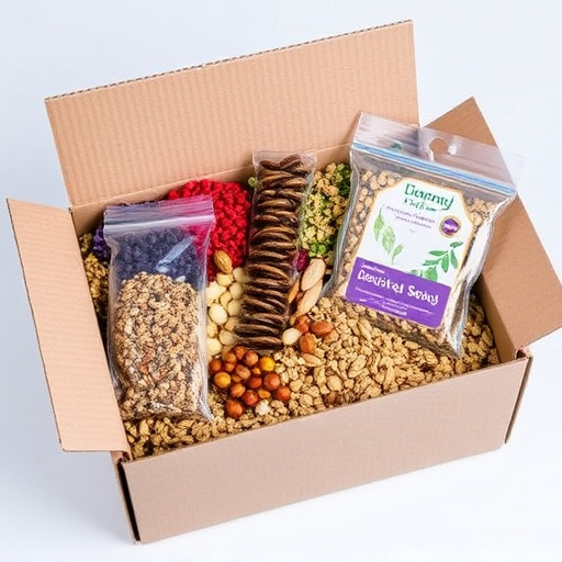 Free Home Delivery: Bird Food Made Easy for Lovers