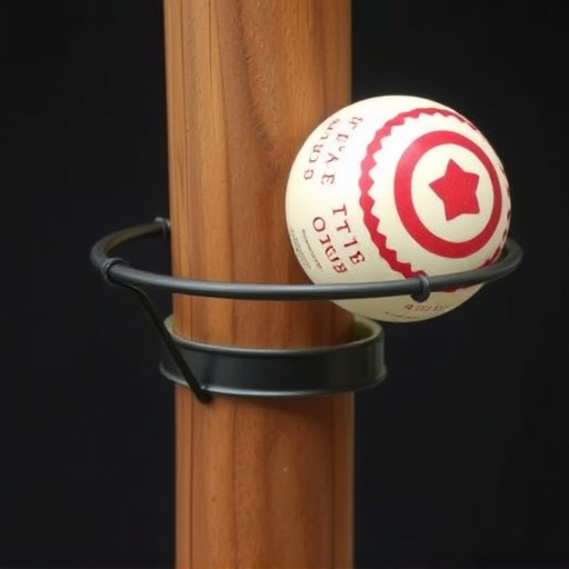 Crafting Easy-Clean Suet Ball Bird Feeder Designs