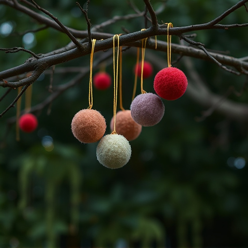 Mastering Suet Ball Bird Feeders: Setup to Attraction