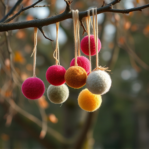 suet-balls-dangling-from-tree-branch-640x480-68603434.jpeg