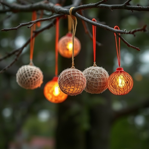 suet-balls-hanging-from-tree-branches-640x480-52353373.jpeg