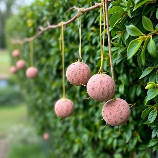 suet-balls-hanging-near-hedgerow-plants-640x480-15767716.jpeg