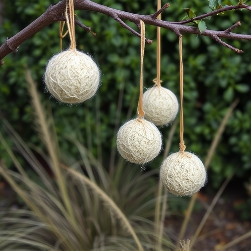 suet-balls-hanging-near-hedgerow-plants-640x480-1731978.jpeg