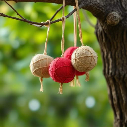 suet-balls-hanging-on-tree-branch-640x480-47144202.jpeg