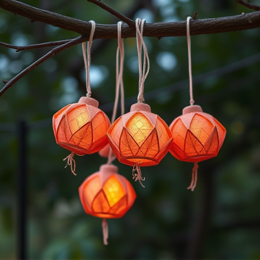 suet-balls-hanging-on-tree-branch-640x480-60701855.jpeg