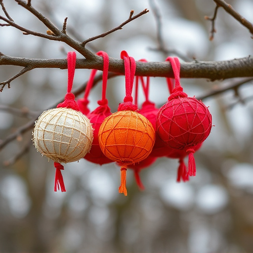 Seasonal Bird Food Tips: Enhance UK Feeders Year-Round