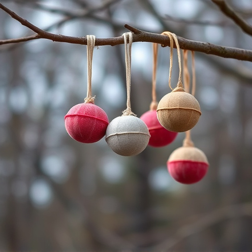 suet-balls-hanging-on-tree-branch-640x480-75611927.jpeg