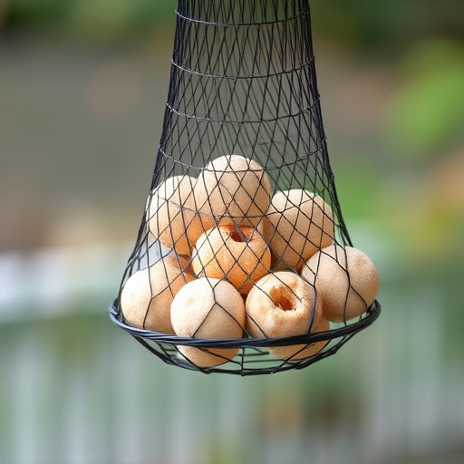 suet-balls-in-mesh-feeder-hanging-640x480-52434047.jpeg