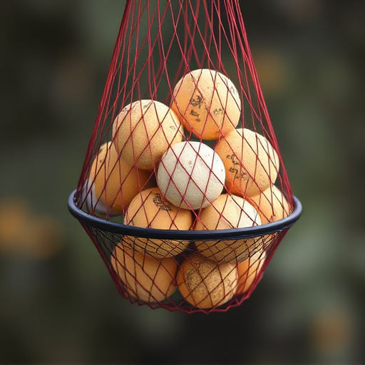suet-balls-in-mesh-feeder-hanging-640x480-72704123.jpeg