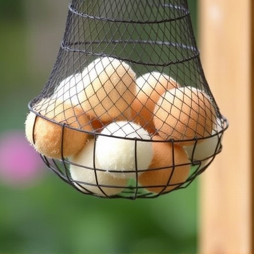 suet-balls-in-mesh-feeder-hanging-640x480-73424023.jpeg