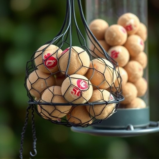 suet-balls-in-mesh-feeder-hanging-640x480-96166596.jpeg