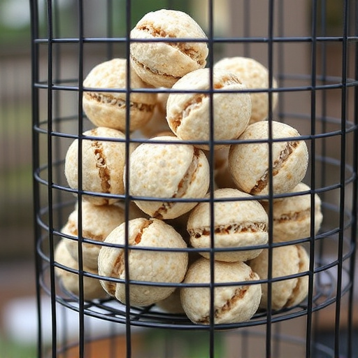 suet-balls-stacked-inside-wire-feeder-ca-640x480-1079238.jpeg
