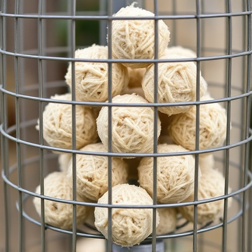 suet-balls-stacked-inside-wire-feeder-ca-640x480-11472317.jpeg