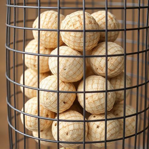 suet-balls-stacked-inside-wire-feeder-ca-640x480-55809073.jpeg