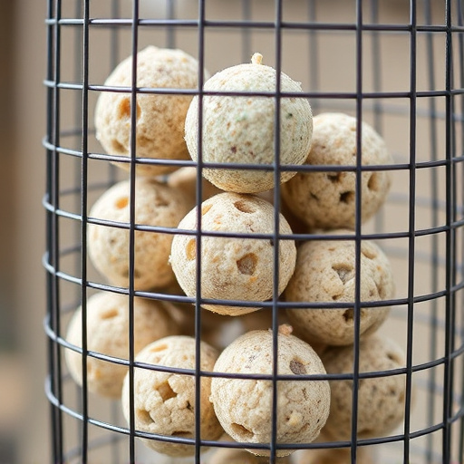 suet-balls-stacked-inside-wire-feeder-ca-640x480-736458.jpeg