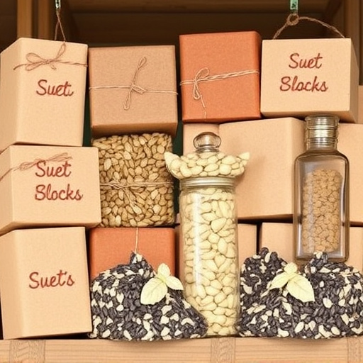 suet-blocks-and-seed-mix-displayed-640x480-49635712.jpeg