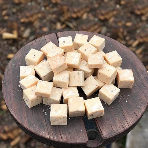 suet-cubes-scattered-on-bird-table-outdo-640x480-39057710.jpeg