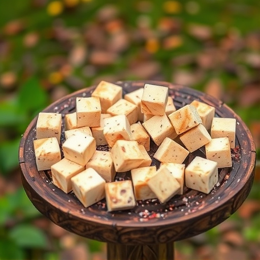 suet-cubes-scattered-on-bird-table-outdo-640x480-5837547.jpeg
