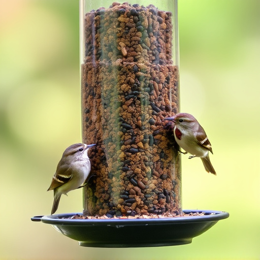 suet-filled-feeder-attracting-small-song-640x480-72579218.jpeg