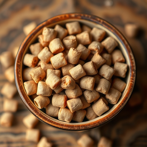 suet-pellets-in-a-ceramic-bowl-640x480-29977854.jpeg