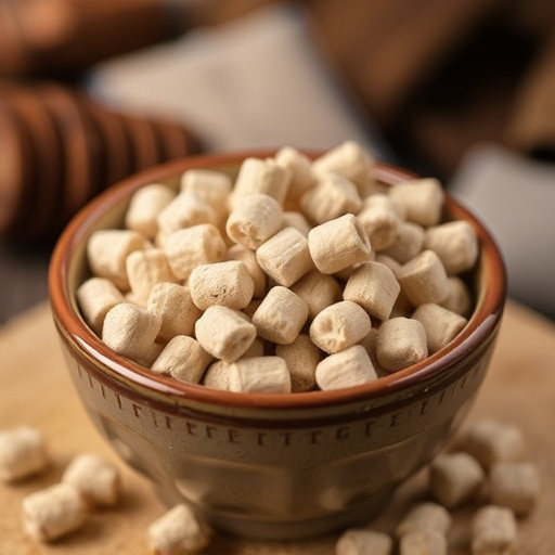 suet-pellets-in-a-ceramic-bowl-640x480-67898120.jpeg