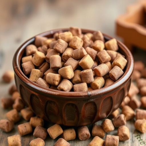 suet-pellets-in-a-ceramic-bowl-640x480-99161333.jpeg