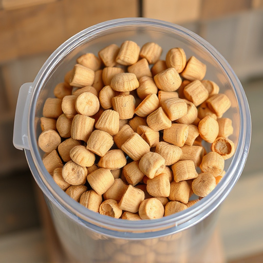 suet-pellets-in-clear-storage-container-640x480-93040628.jpeg