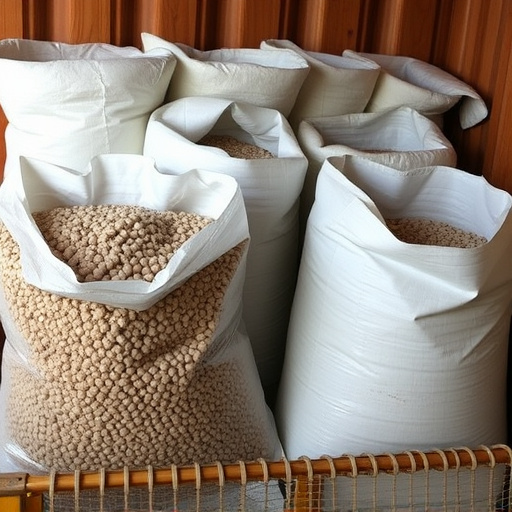 suet-pellets-in-large-storage-bags-640x480-51351673.jpeg