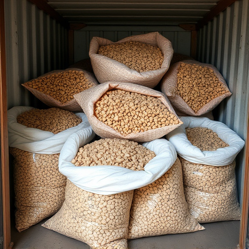 suet-pellets-in-large-storage-bags-640x480-56903114.jpeg