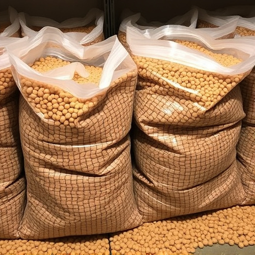 suet-pellets-in-large-storage-bags-640x480-97941040.jpeg