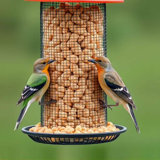 suet-pellets-in-mesh-feeder-with-birds-640x480-87284551.jpeg