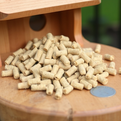 suet-pellets-scattered-on-wooden-bird-ta-640x480-99832116.jpeg