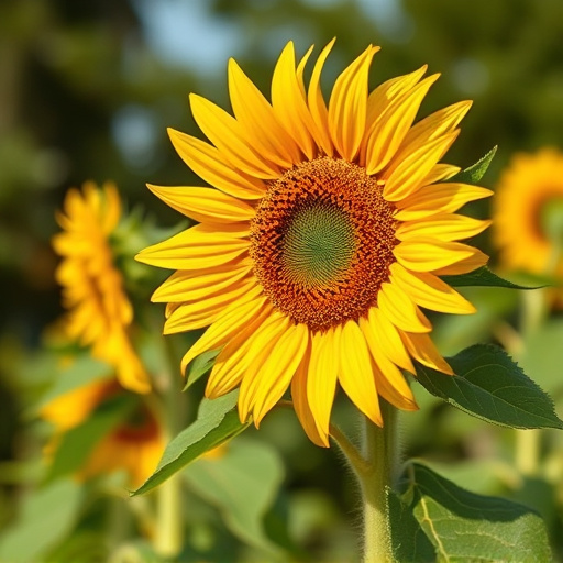 Transform Your Bird's Diet: High-Nutrient Dried Mealworms, a Cost-Effective Alternative to Sunflower Seeds in Sheffield